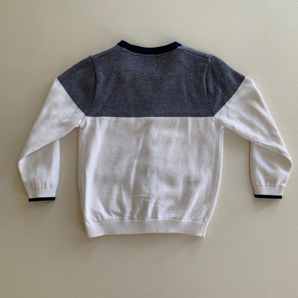 Boys Mayoral sweater (36 months) - Picture 2 of 4